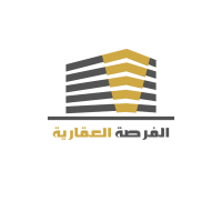 شقق للبيع في صنعاء الفرصة العقارية