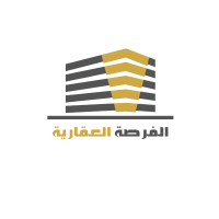 عقارات للبيع في صنعاء, شقق للبيع في صنعاء, عمائر للبيع في صنعاء, فلل للبيع في صنعاء, بيوت للبيع في صنعاء, شقق للبيع في حدة, شقق للبيع في بيت بوس, شقق للبيع في الأصبحي, عقارات حدة صنعاء, عقارات بيت بوس صنعاء, عقارات الأصبحي صنعاء, شقق تمليك صنعاء, شقق فاخرة للبيع في صنعاء, فلل فاخرة للبيع صنعاء, عمائر استثمارية للبيع في صنعاء, بيوت شعبية للبيع في صنعاء, شقق للبيع بالتقسيط في صنعاء, شقق تقسيط صنعاء, شراء عقار في صنعاء, أفضل عقارات صنعاء, عروض عقارية صنعاء, شقق جاهزة للسكن صنعاء, عقارات للبيع حدة, عقارات للبيع بيت بوس, عقارات للبيع الأصبحي