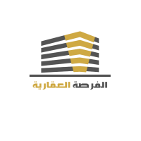 شقق - فلل وقصور - عمائر - اراضي - بيوت للبيع في صنعاء| الفرصة العقارية - عقارات صنعاء للتواصل 📱775577977