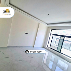 شقق للبيع في صنعاء