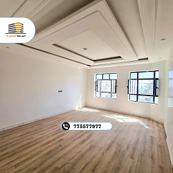 شقق تمليك في صنعاء