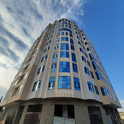 شقق للبيع تمليك في صنعاء