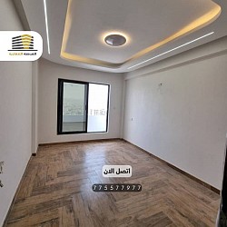 شقق تمليك في صنعاء