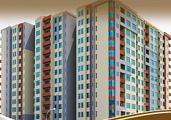 عقارات صنعاء