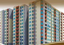 عقارات صنعاء