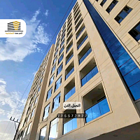 شقق للبيع في صنعاء