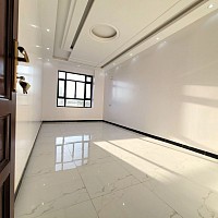 شقق للبيع في صنعاء بيت بوس مساحة 175 بسعر مغري