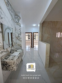 شقق تمليك في صنعاء