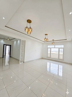 شقق للبيع في صنعاء الفرصة العقارية